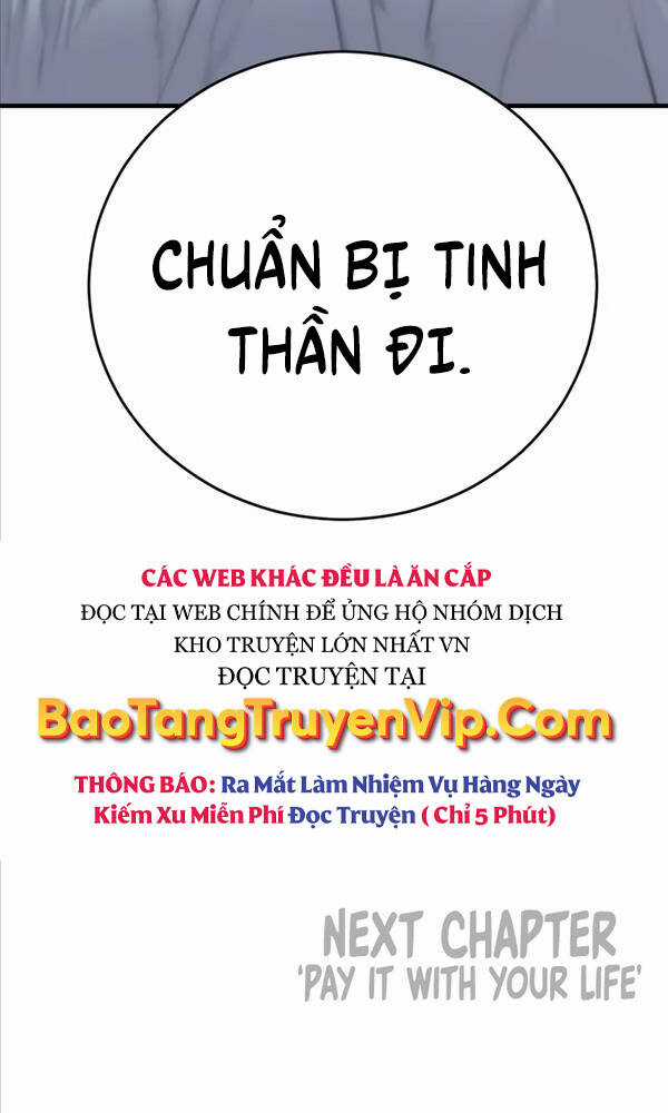 Cậu Bé Tội Phạm - Chapter 29 - Trang 197