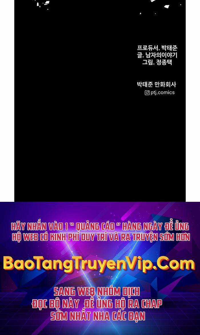 Cậu Bé Tội Phạm - Chapter 29 - Trang 199