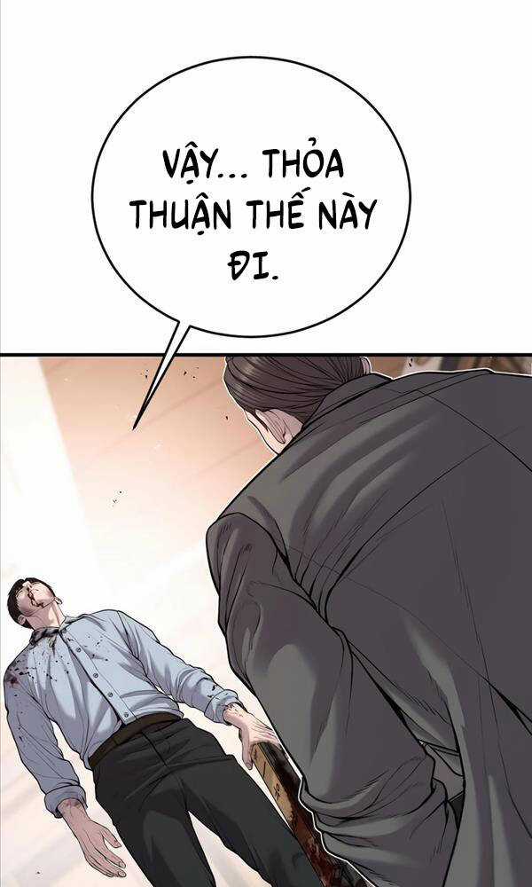 Cậu Bé Tội Phạm - Chapter 29 - Trang 21