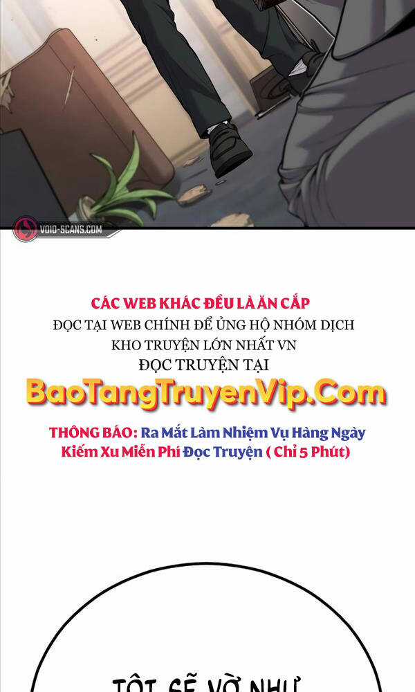 Cậu Bé Tội Phạm - Chapter 29 - Trang 22