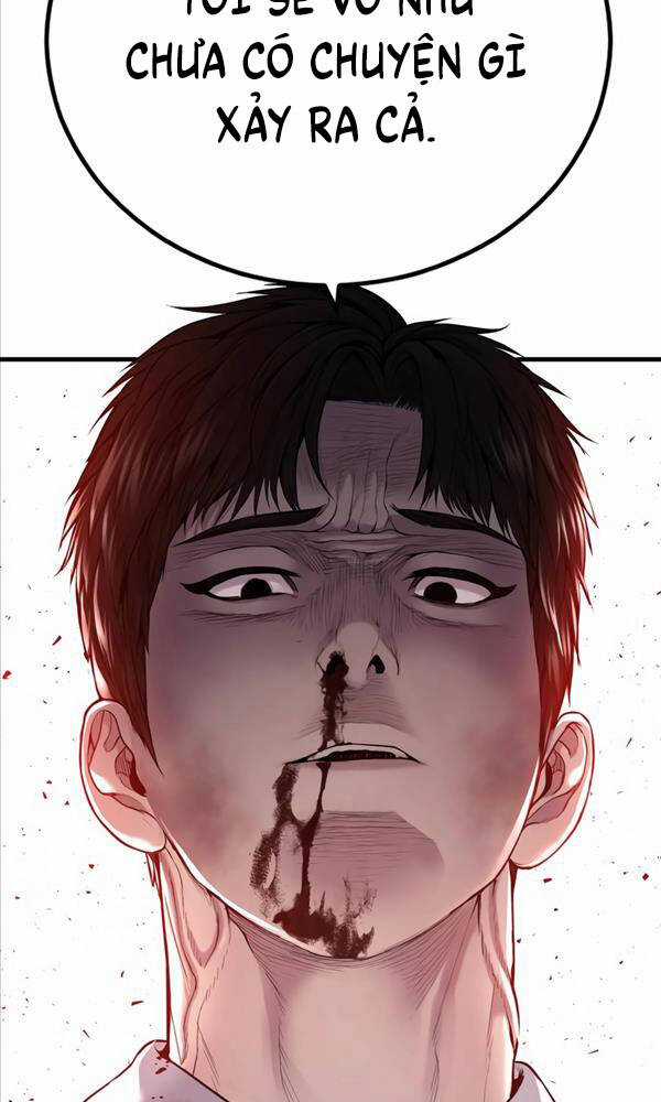 Cậu Bé Tội Phạm - Chapter 29 - Trang 23