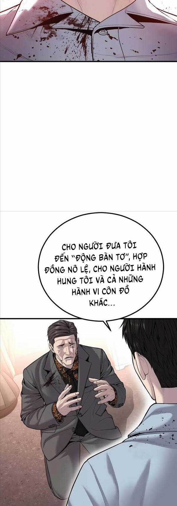 Cậu Bé Tội Phạm - Chapter 29 - Trang 24