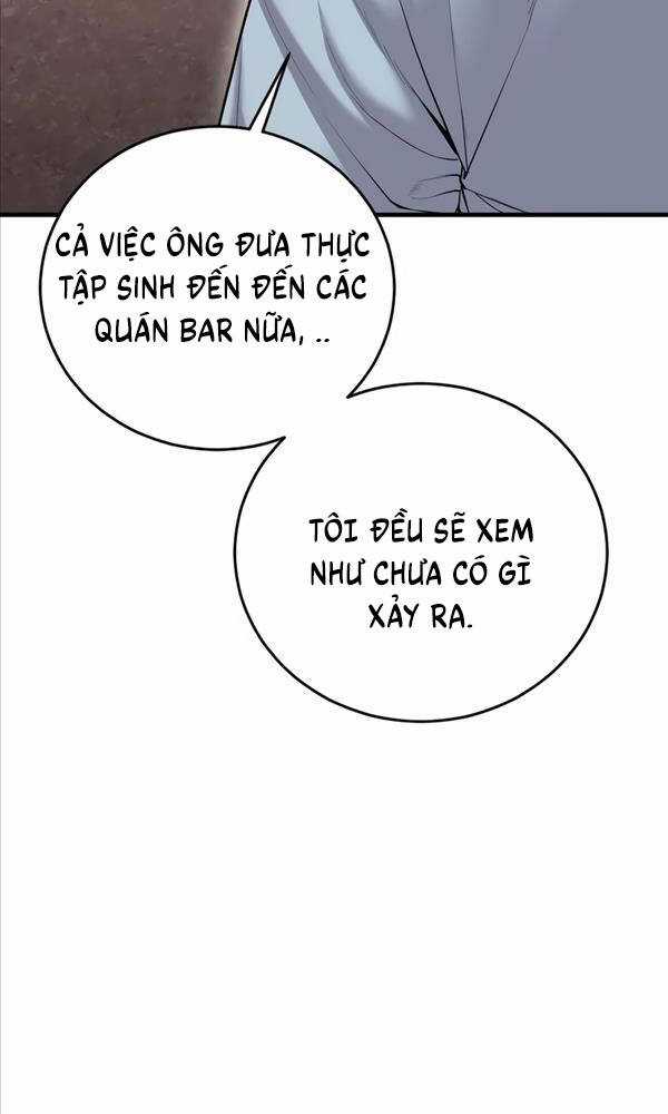 Cậu Bé Tội Phạm - Chapter 29 - Trang 25