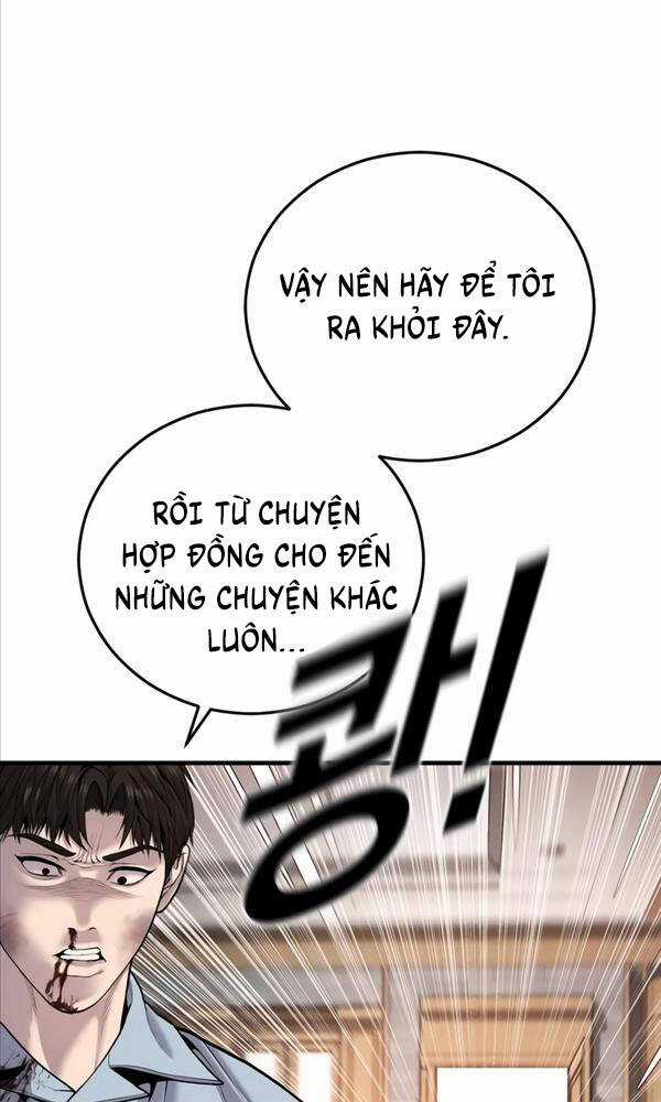 Cậu Bé Tội Phạm - Chapter 29 - Trang 26