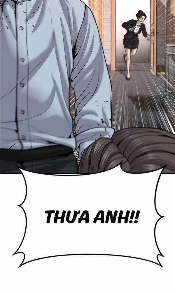 Cậu Bé Tội Phạm - Chapter 29 - Trang 27