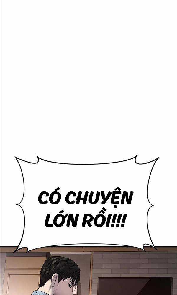 Cậu Bé Tội Phạm - Chapter 29 - Trang 28