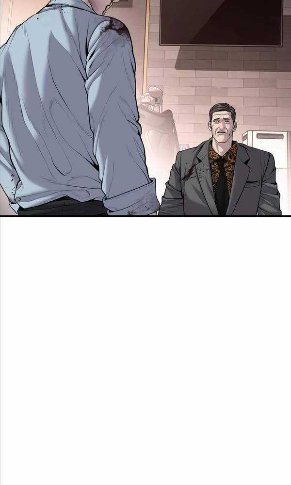 Cậu Bé Tội Phạm - Chapter 29 - Trang 29