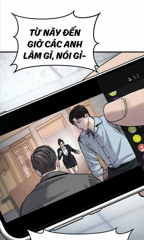 Cậu Bé Tội Phạm - Chapter 29 - Trang 30