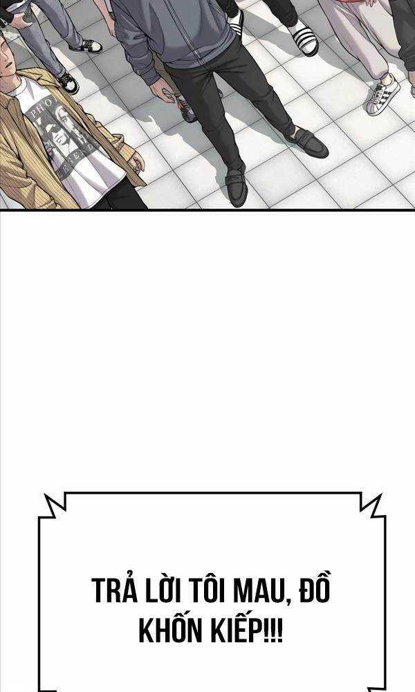 Cậu Bé Tội Phạm - Chapter 29 - Trang 4