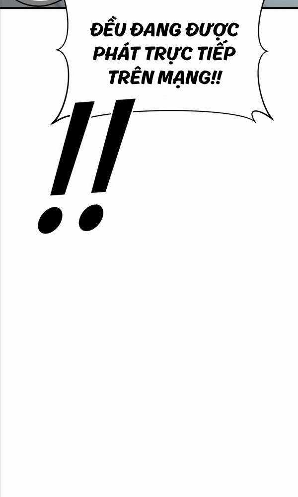 Cậu Bé Tội Phạm - Chapter 29 - Trang 31