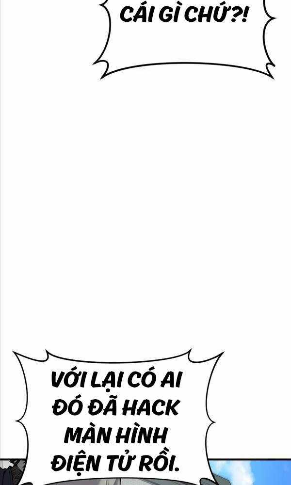 Cậu Bé Tội Phạm - Chapter 29 - Trang 33