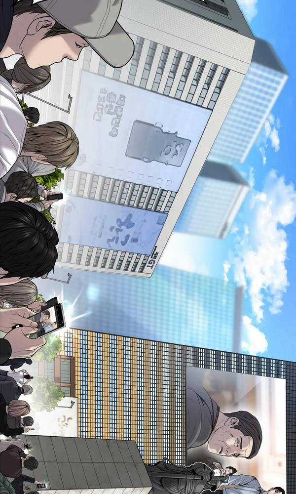 Cậu Bé Tội Phạm - Chapter 29 - Trang 34