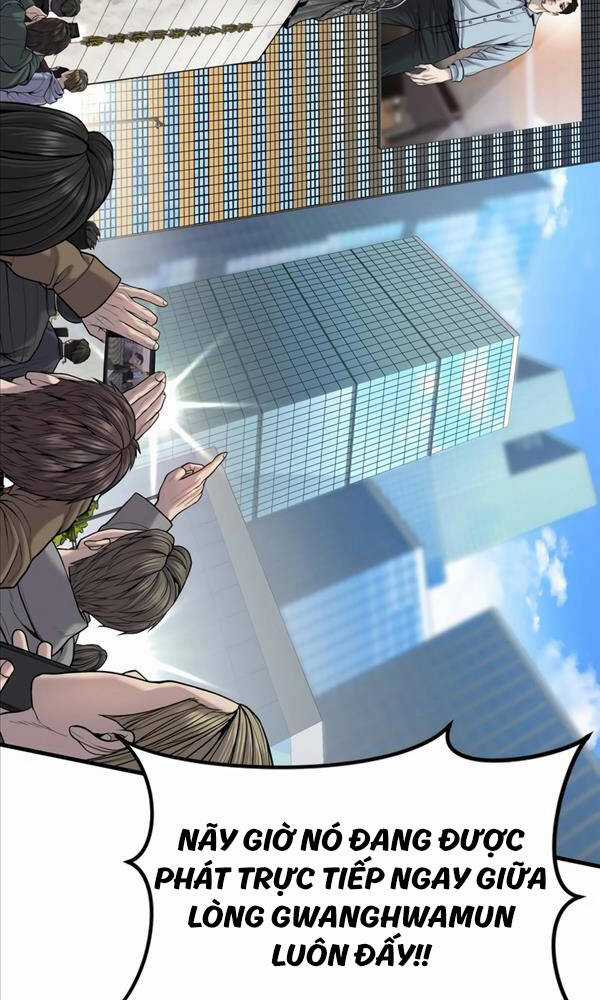 Cậu Bé Tội Phạm - Chapter 29 - Trang 35