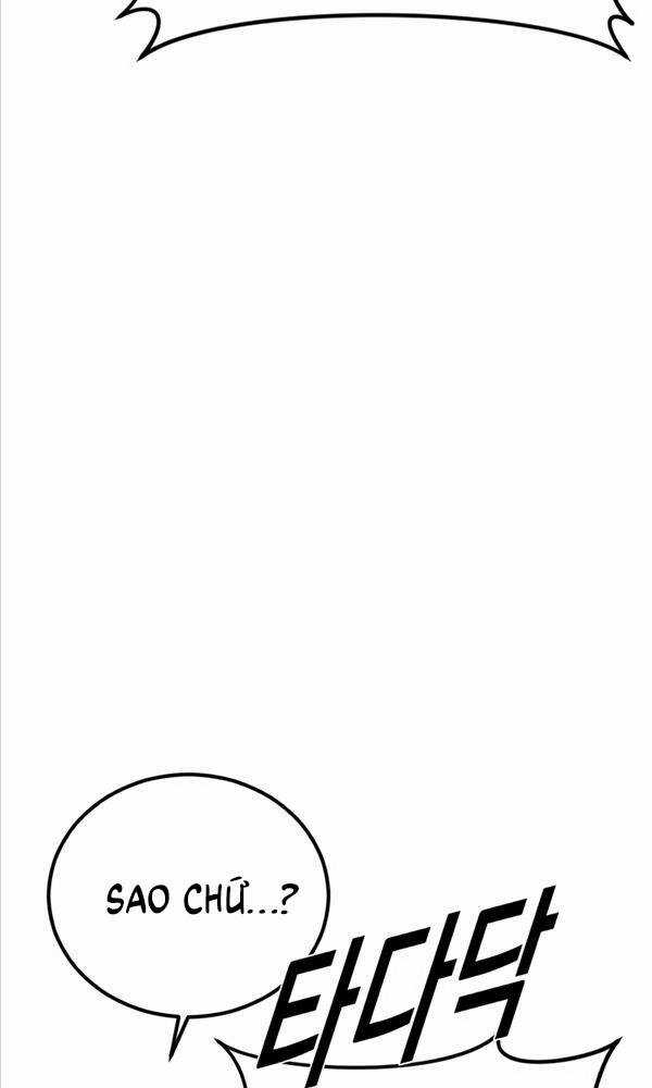 Cậu Bé Tội Phạm - Chapter 29 - Trang 36