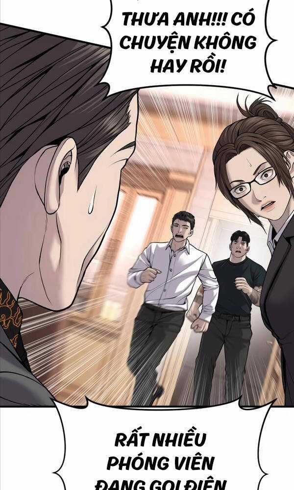 Cậu Bé Tội Phạm - Chapter 29 - Trang 37