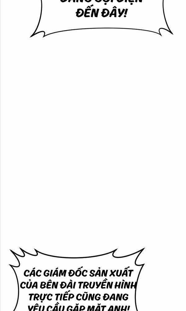 Cậu Bé Tội Phạm - Chapter 29 - Trang 38