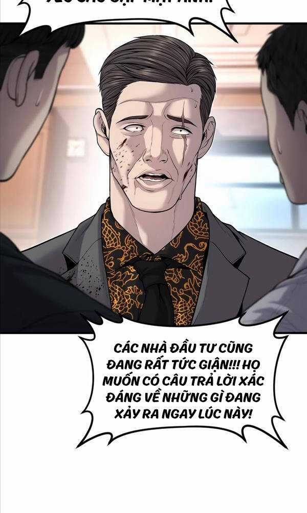 Cậu Bé Tội Phạm - Chapter 29 - Trang 39