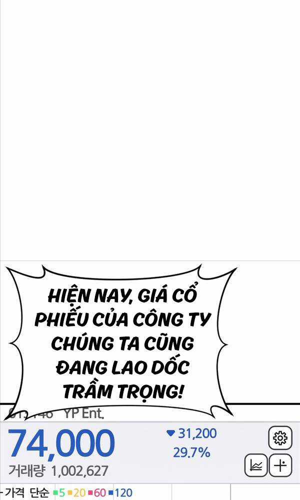 Cậu Bé Tội Phạm - Chapter 29 - Trang 40