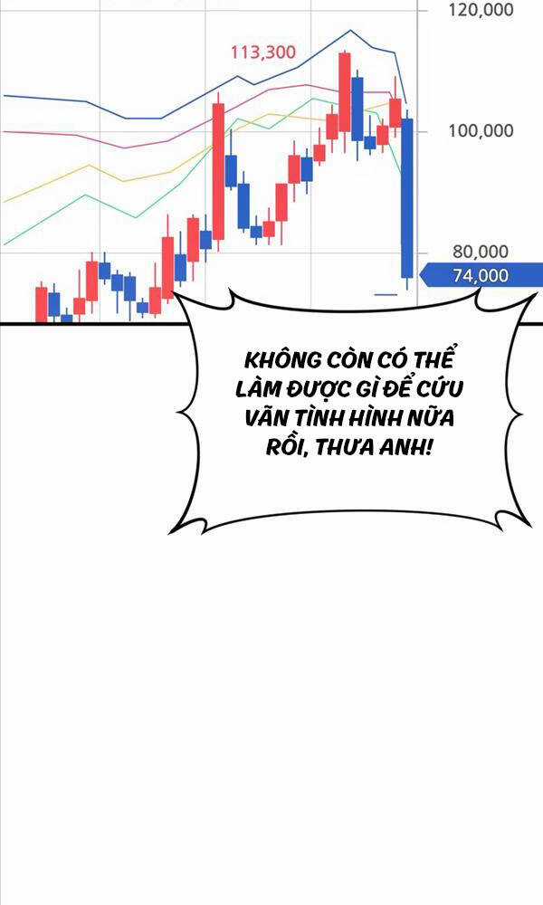 Cậu Bé Tội Phạm - Chapter 29 - Trang 41