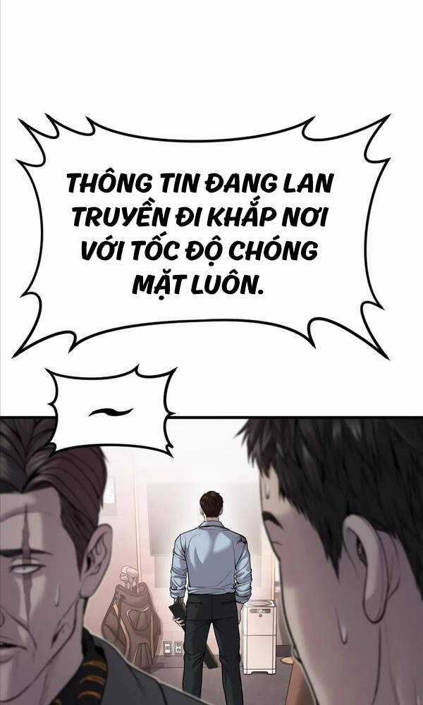 Cậu Bé Tội Phạm - Chapter 29 - Trang 42