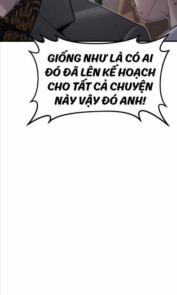 Cậu Bé Tội Phạm - Chapter 29 - Trang 43