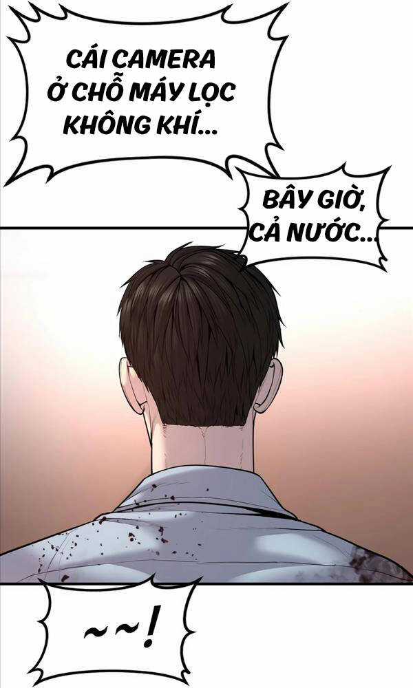 Cậu Bé Tội Phạm - Chapter 29 - Trang 44