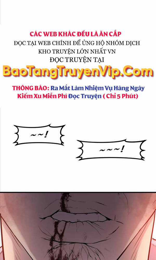 Cậu Bé Tội Phạm - Chapter 29 - Trang 45