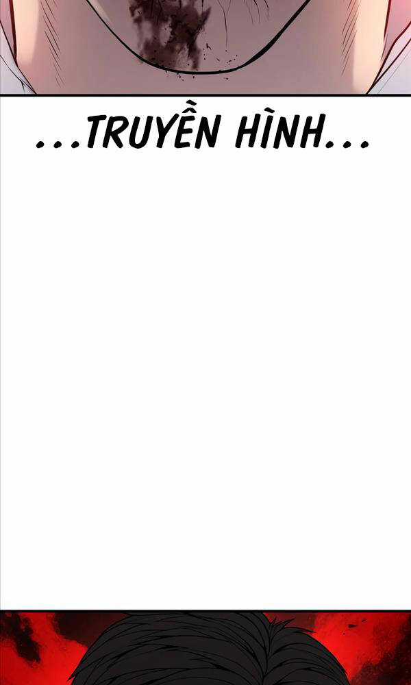 Cậu Bé Tội Phạm - Chapter 29 - Trang 46