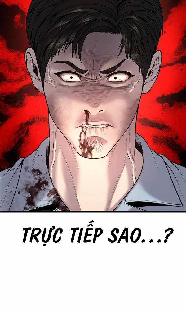Cậu Bé Tội Phạm - Chapter 29 - Trang 47