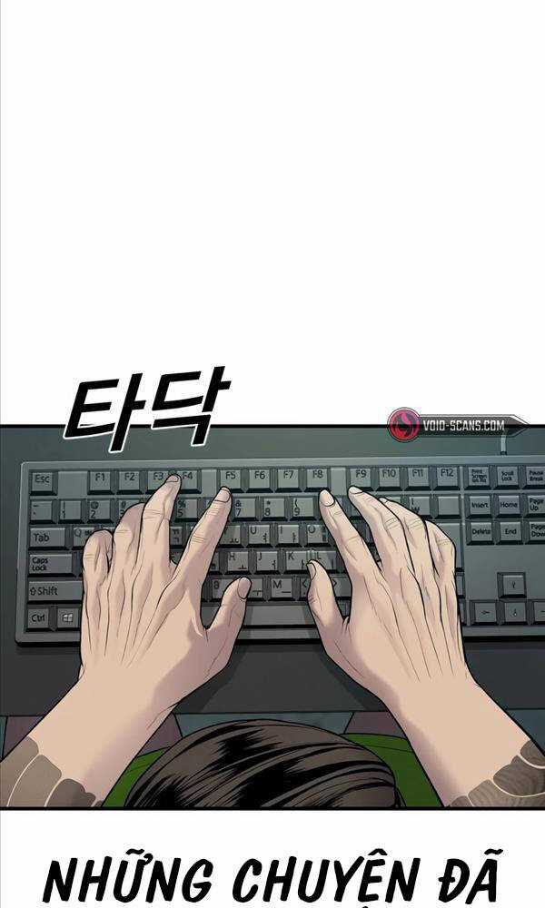 Cậu Bé Tội Phạm - Chapter 29 - Trang 48