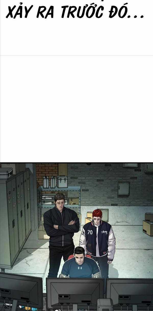 Cậu Bé Tội Phạm - Chapter 29 - Trang 49