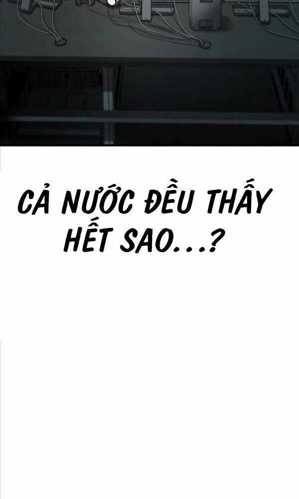 Cậu Bé Tội Phạm - Chapter 29 - Trang 50