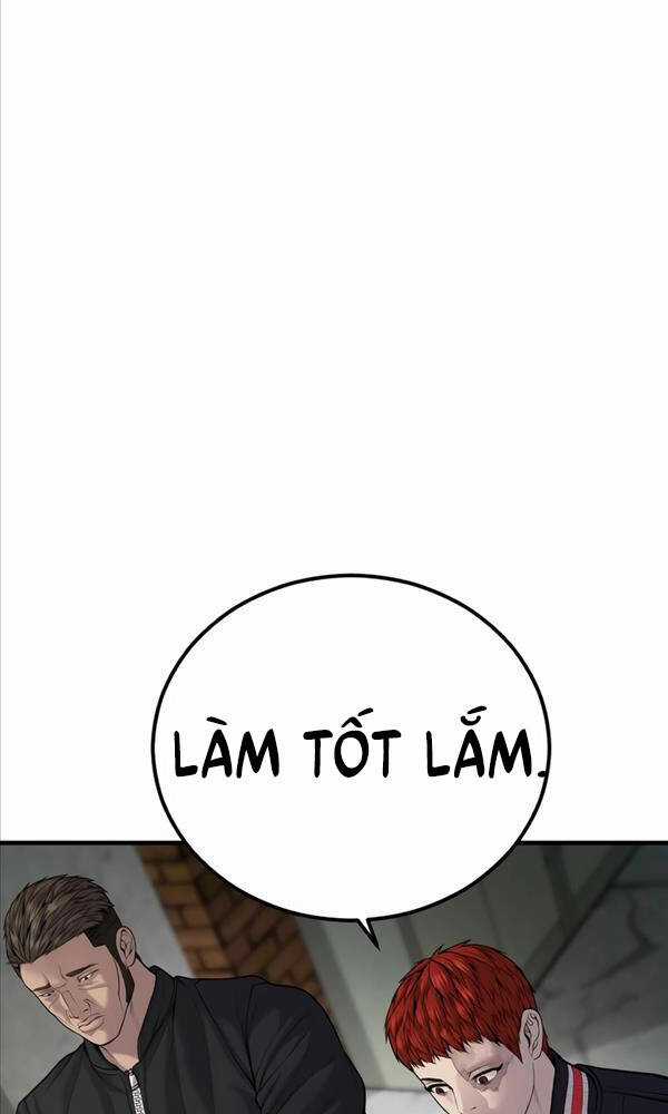 Cậu Bé Tội Phạm - Chapter 29 - Trang 52