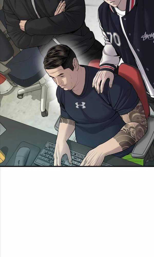 Cậu Bé Tội Phạm - Chapter 29 - Trang 53