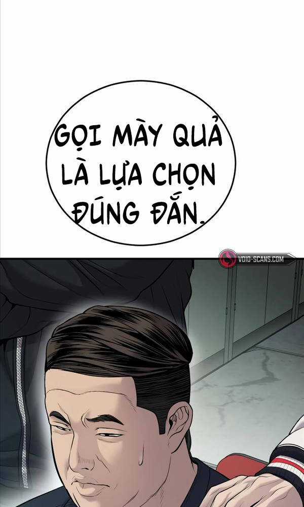 Cậu Bé Tội Phạm - Chapter 29 - Trang 54