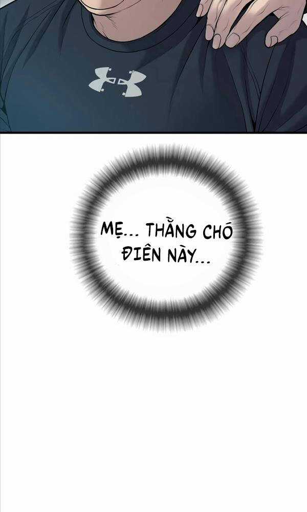 Cậu Bé Tội Phạm - Chapter 29 - Trang 55