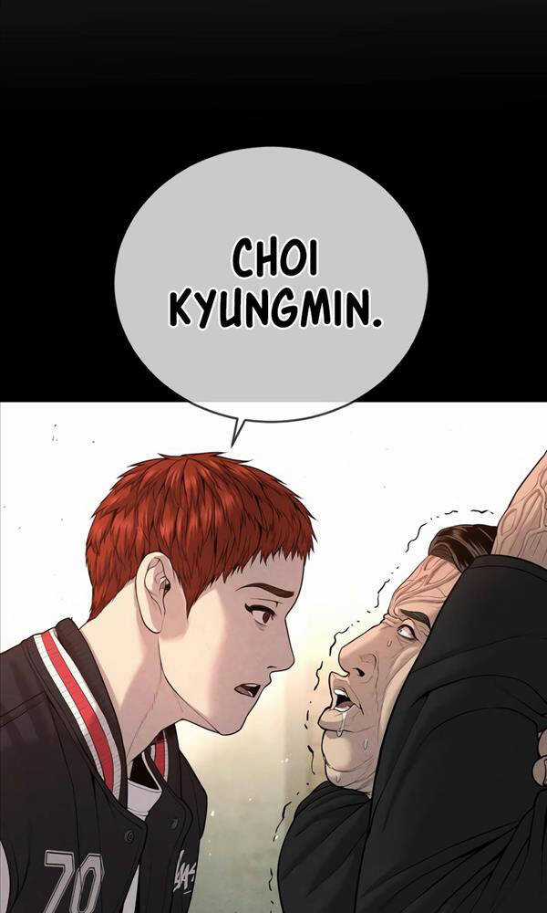 Cậu Bé Tội Phạm - Chapter 29 - Trang 57