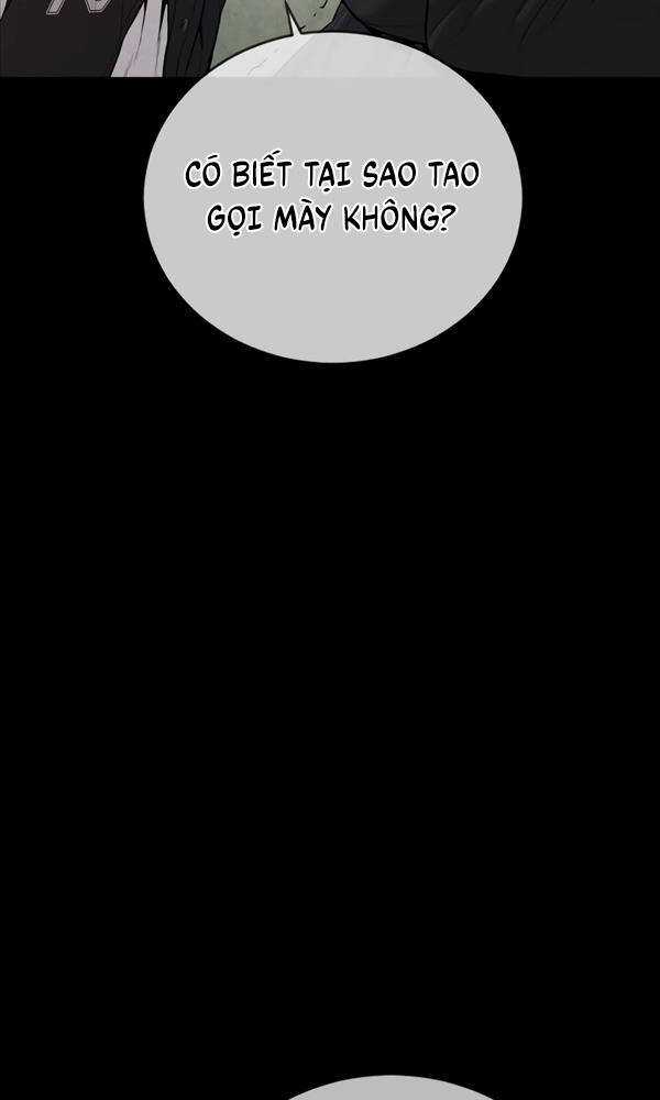 Cậu Bé Tội Phạm - Chapter 29 - Trang 58