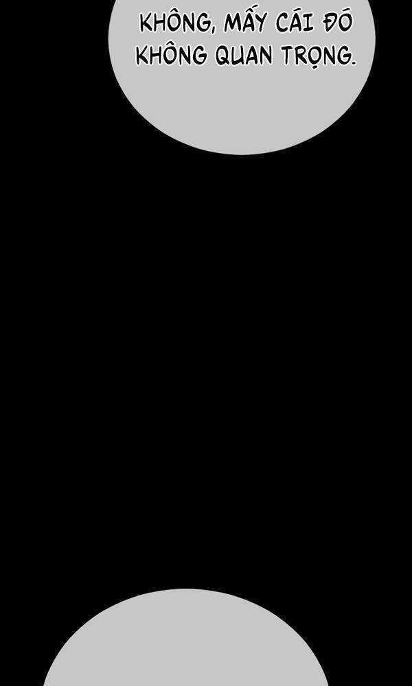 Cậu Bé Tội Phạm - Chapter 29 - Trang 62