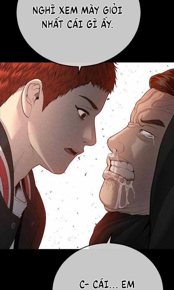 Cậu Bé Tội Phạm - Chapter 29 - Trang 63