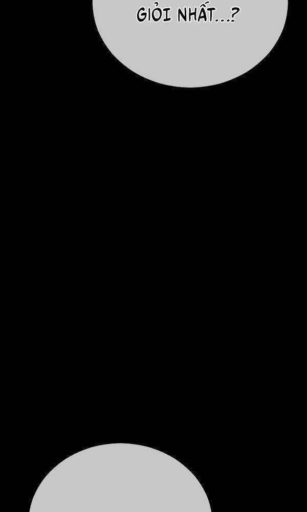 Cậu Bé Tội Phạm - Chapter 29 - Trang 64