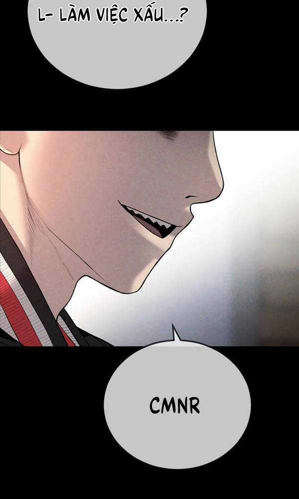 Cậu Bé Tội Phạm - Chapter 29 - Trang 65