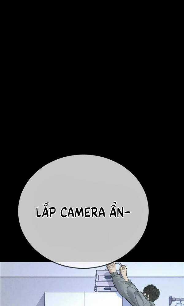 Cậu Bé Tội Phạm - Chapter 29 - Trang 66