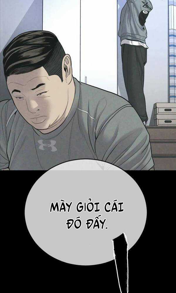 Cậu Bé Tội Phạm - Chapter 29 - Trang 67