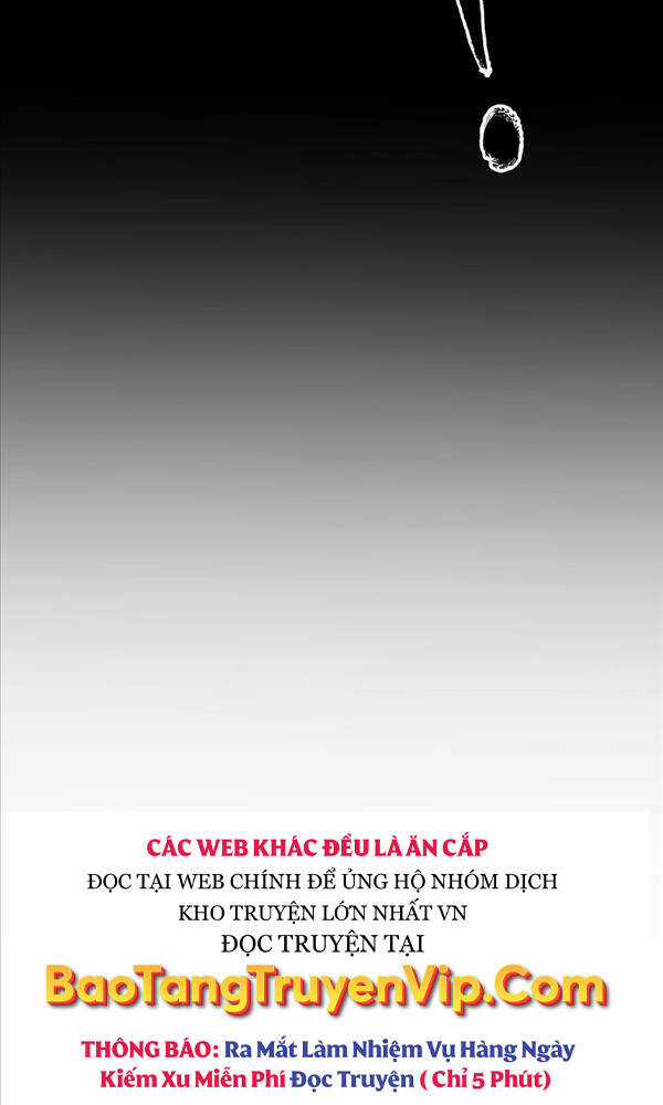 Cậu Bé Tội Phạm - Chapter 29 - Trang 68