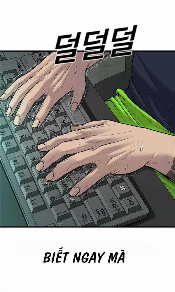 Cậu Bé Tội Phạm - Chapter 29 - Trang 71