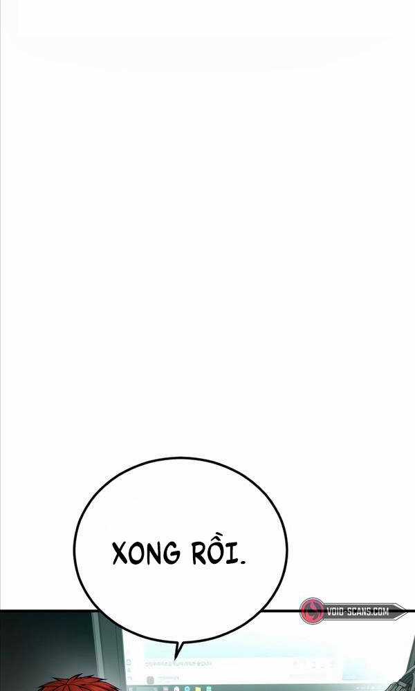 Cậu Bé Tội Phạm - Chapter 29 - Trang 72