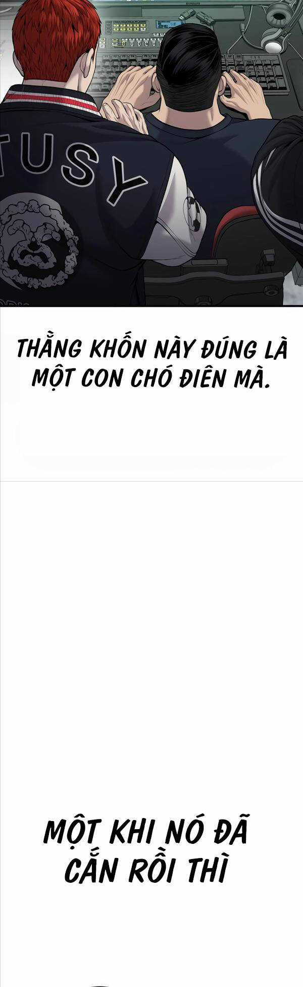 Cậu Bé Tội Phạm - Chapter 29 - Trang 73
