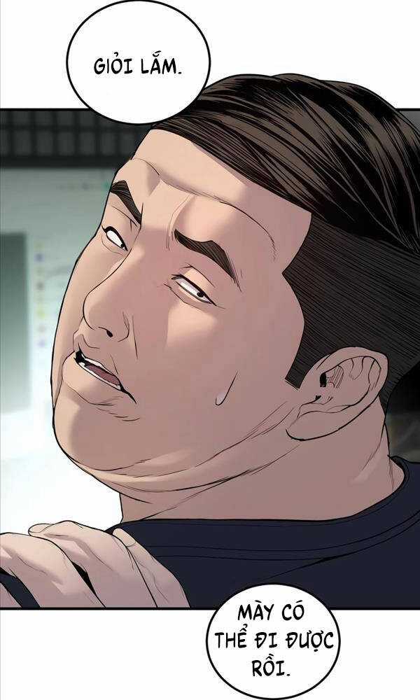 Cậu Bé Tội Phạm - Chapter 29 - Trang 74