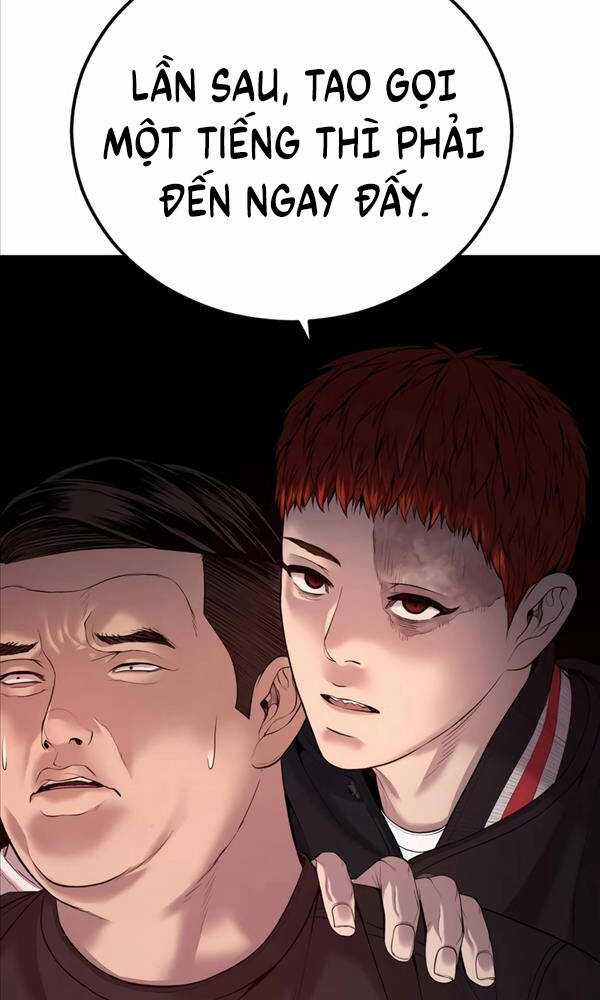 Cậu Bé Tội Phạm - Chapter 29 - Trang 76